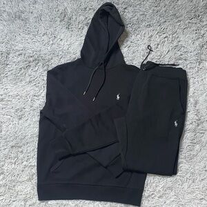 Polo by Ralph Lauren